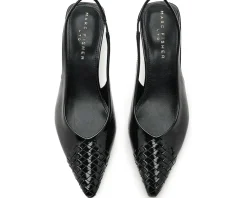 Marc Fisher LTD Rilly Women's
