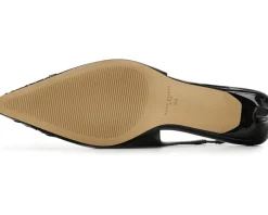 Marc Fisher LTD Rilly Women's