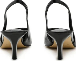 Marc Fisher LTD Rilly Women's