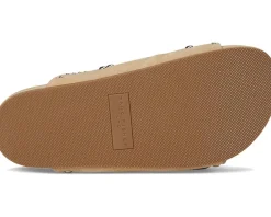 Marc Fisher LTD Sayge Women's