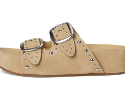 Marc Fisher LTD Sayge Women's