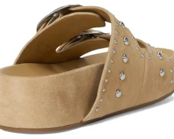 Marc Fisher LTD Sayge Women's