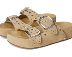 Marc Fisher LTD Sayge Women's