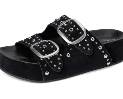 Marc Fisher LTD Sayge Women's