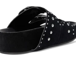 Marc Fisher LTD Sayge Women's