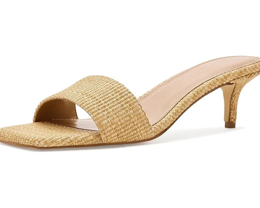 Marc Fisher LTD Sidnee Women's