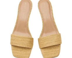 Marc Fisher LTD Sidnee Women's