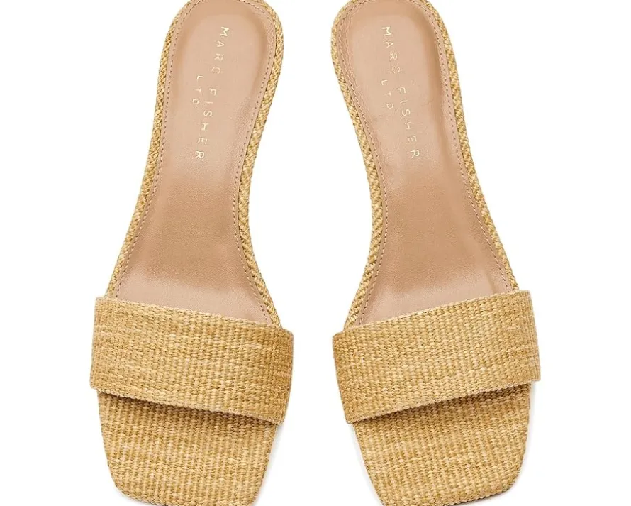 Marc Fisher LTD Sidnee Women's