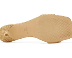 Marc Fisher LTD Sidnee Women's