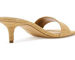 Marc Fisher LTD Sidnee Women's