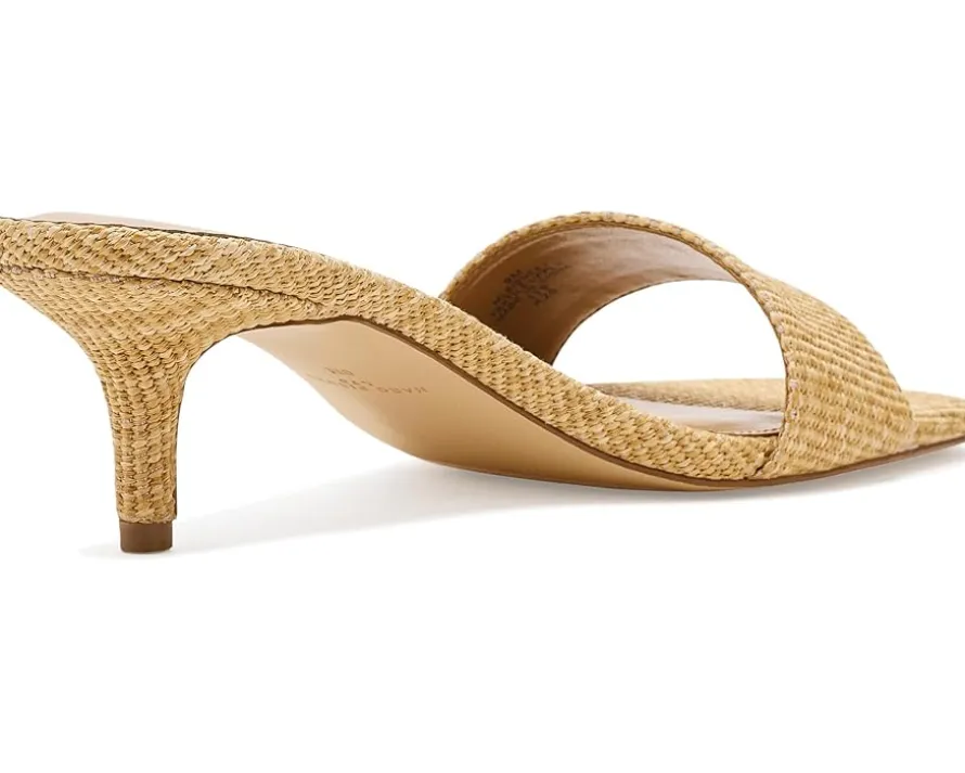 Marc Fisher LTD Sidnee Women's