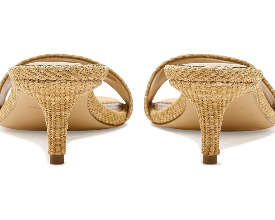 Marc Fisher LTD Sidnee Women's