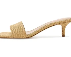 Marc Fisher LTD Sidnee Women's