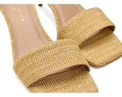 Marc Fisher LTD Sidnee Women's