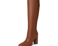 Marc Fisher LTD Tanilla Women's