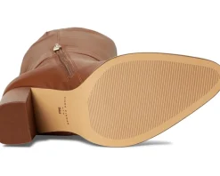 Marc Fisher LTD Tanilla Women's