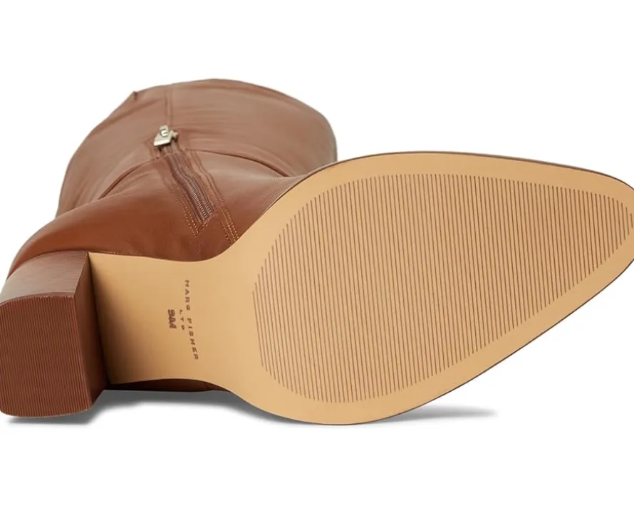 Marc Fisher LTD Tanilla Women's