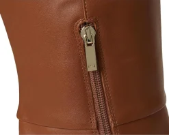 Marc Fisher LTD Tanilla Women's