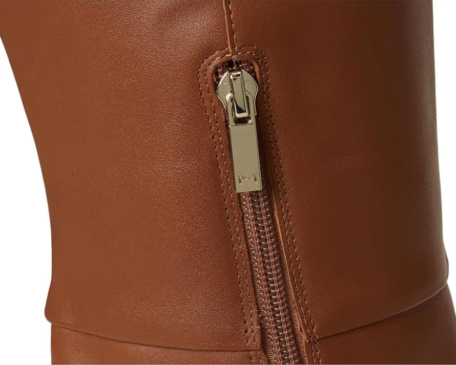 Marc Fisher LTD Tanilla Women's