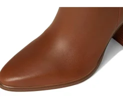Marc Fisher LTD Tanilla Women's