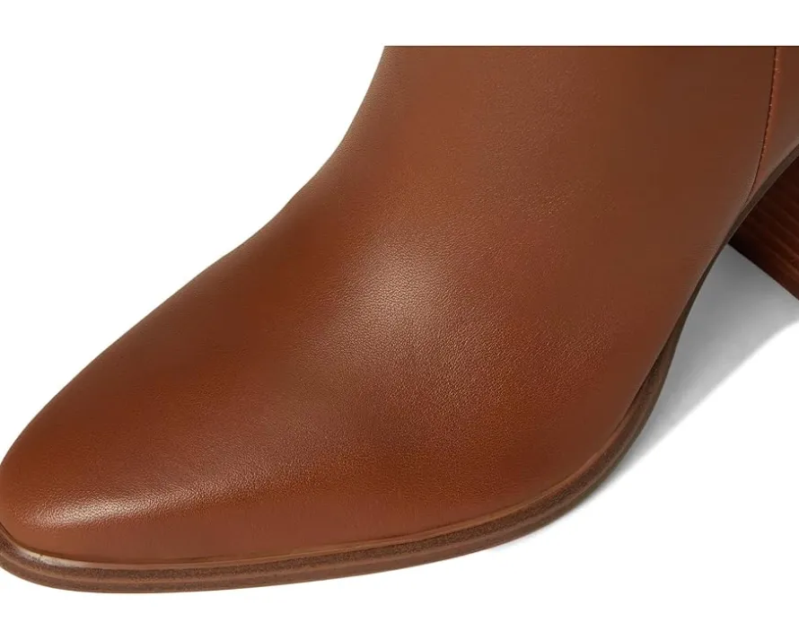 Marc Fisher LTD Tanilla Women's