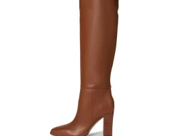 Marc Fisher LTD Tanilla Women's