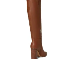 Marc Fisher LTD Tanilla Women's