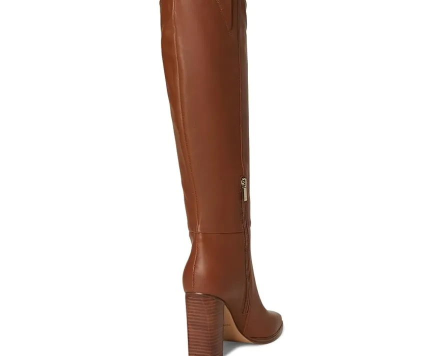 Marc Fisher LTD Tanilla Women's
