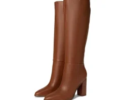 Marc Fisher LTD Tanilla Women's