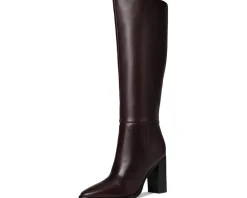 Marc Fisher LTD Tanilla Women's