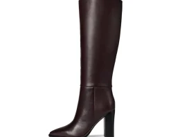 Marc Fisher LTD Tanilla Women's