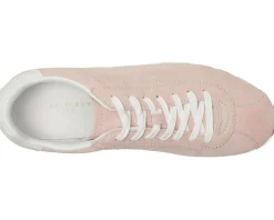 Marc Fisher LTD Teddy Women's