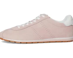 Marc Fisher LTD Teddy Women's