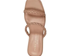 Marc Fisher LTD Thoral Women's