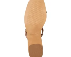 Marc Fisher LTD Thoral Women's