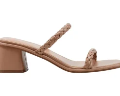 Marc Fisher LTD Thoral Women's