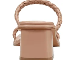 Marc Fisher LTD Thoral Women's