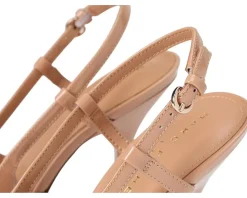 Marc Fisher LTD Torry Women's