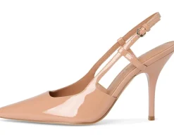 Marc Fisher LTD Torry Women's