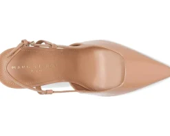 Marc Fisher LTD Torry Women's