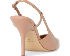 Marc Fisher LTD Torry Women's