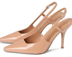 Marc Fisher LTD Torry Women's