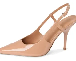 Marc Fisher LTD Torry Women's