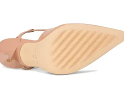 Marc Fisher LTD Torry Women's