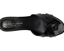 Marc Fisher LTD Tracey Women's
