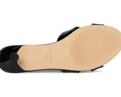Marc Fisher LTD Tracey Women's