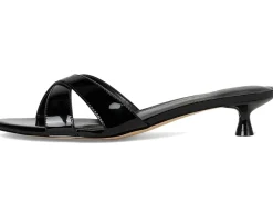 Marc Fisher LTD Tracey Women's