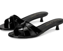Marc Fisher LTD Tracey Women's