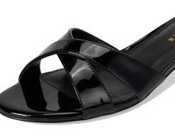 Marc Fisher LTD Tracey Women's