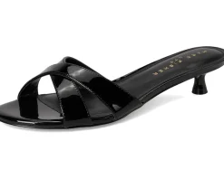 Marc Fisher LTD Tracey Women's